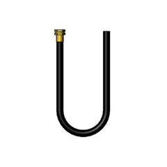 T&S BRASS B-0618-01 BATH & KITCHEN FAUCETS
