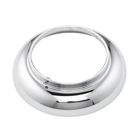 MCGUIRE 127200I AIR CLEANER REPLACEMENT PARTS