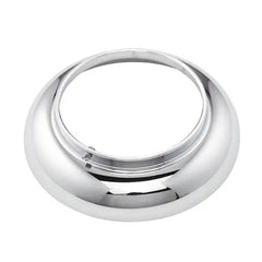 MCGUIRE 127200I AIR CLEANER REPLACEMENT PARTS