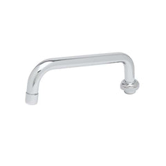 T&S BRASS 5SP-08A BATH & KITCHEN FAUCETS