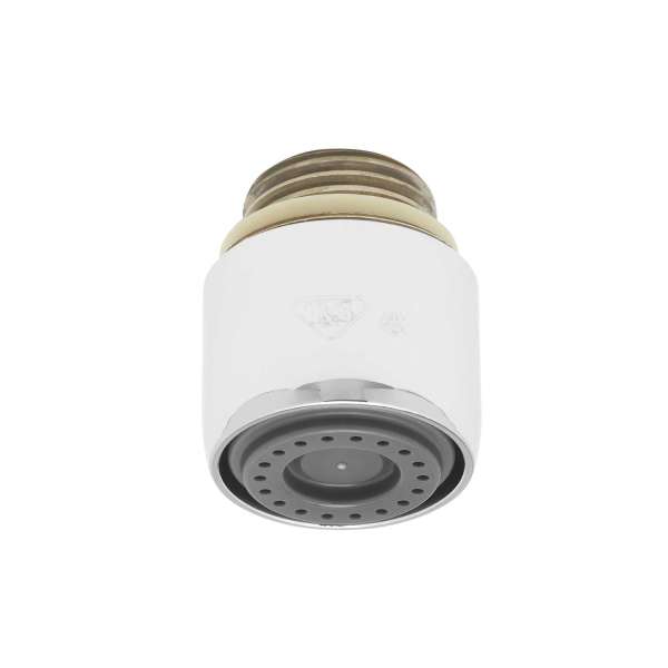 T&S BRASS B-0199-02-N05 PIPE FITTINGS
