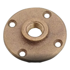BRASS B-CF05 BRASS FITTINGS