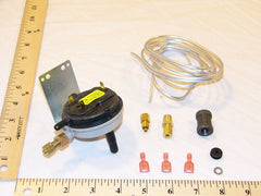 LOCHINVAR KIT3076 GAS VALVES