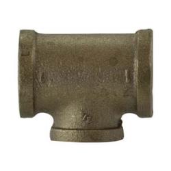 BRASS B-CA10LF BRASS FITTINGS