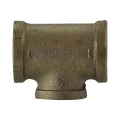 BRASS B-CA10LF BRASS FITTINGS