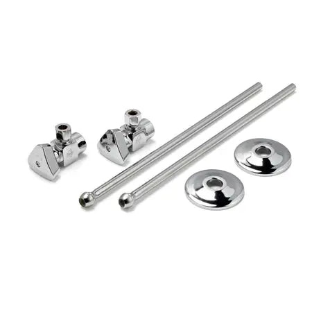 MCGUIRE LFBV2165 PIPE FITTINGS