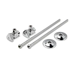 MCGUIRE LFBV2165 PIPE FITTINGS