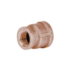 BRASS B-RC1008LF BRASS FITTINGS