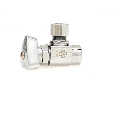 MCGUIRE LFBV07 STOP & SHUT OFF VALVES
