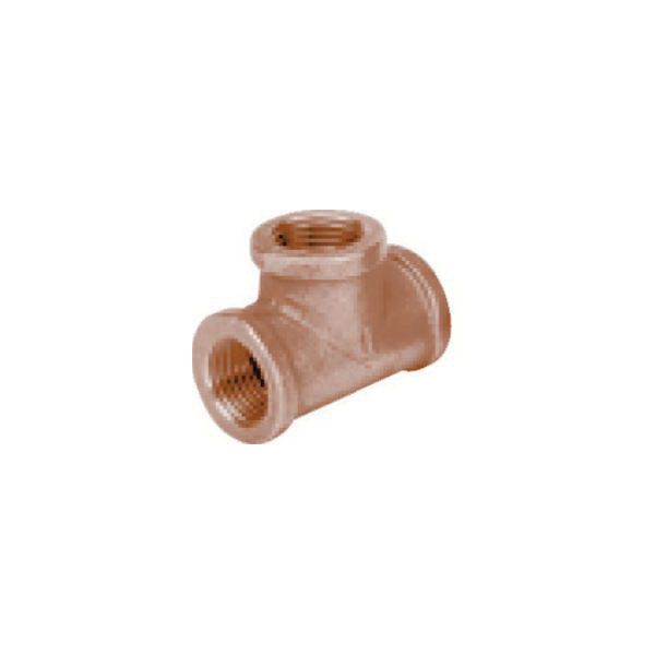 BRASS B-T10LF BRASS FITTINGS
