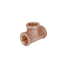 BRASS B-T10LF BRASS FITTINGS