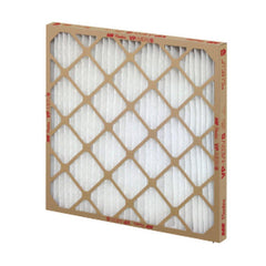 FLANDERS FILTERS 80085.01242 AIR FILTERS