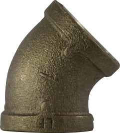 BRASS 36F1003L BRASS FITTINGS