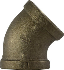 BRASS 36F1003L BRASS FITTINGS