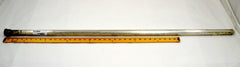 LOCHINVAR 100208663 ANODE RODS
