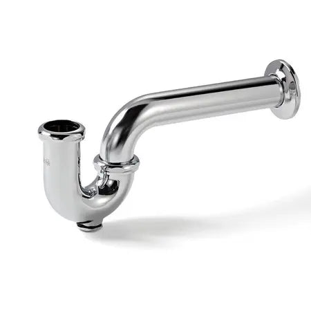 MCGUIRE C8902C PIPE FITTINGS