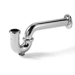 MCGUIRE C8902C PIPE FITTINGS