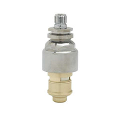 T&S BRASS 016767-25 BATH & KITCHEN FAUCETS