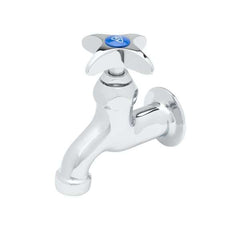 T&S BRASS B-0700 BATH & KITCHEN FAUCETS