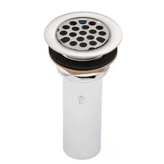 MCGUIRE 149 PIPE FITTINGS