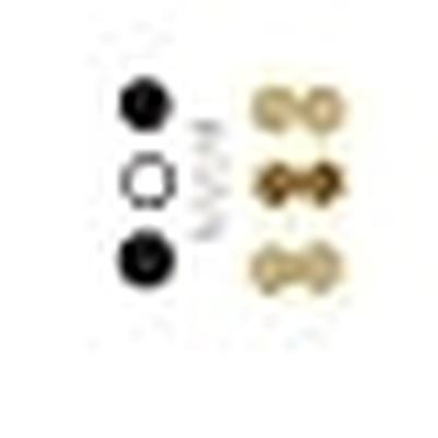 NORDYNE 905028NORDYNE AIR CLEANER REPLACEMENT PARTS