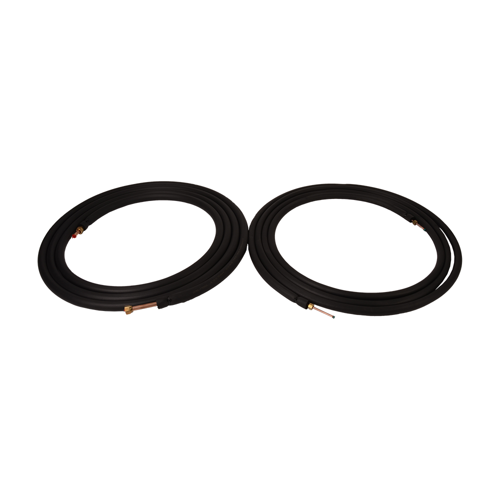 DIVERSITECH D40880250B3B6 AIR CLEANER REPLACEMENT PARTS