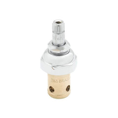 T&S BRASS 005960-40QT VALVE REPAIR & REBUILD KITS