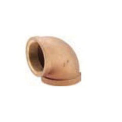 BRASS B-L9000LF BRASS FITTINGS