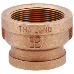 BRASS B-RC0402 BRASS FITTINGS