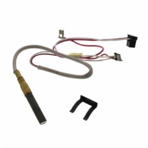 LOCHINVAR MFN04035 AIR CLEANER REPLACEMENT PARTS