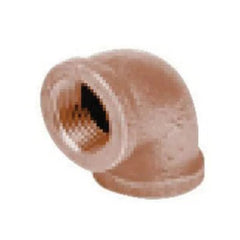 BRASS B-L9010LF BRASS FITTINGS