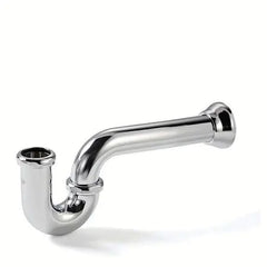 MCGUIRE 8912CNCF PIPE FITTINGS