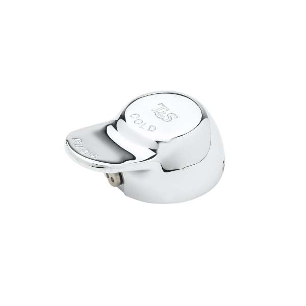 T&S BRASS PA-C PIPE FITTINGS