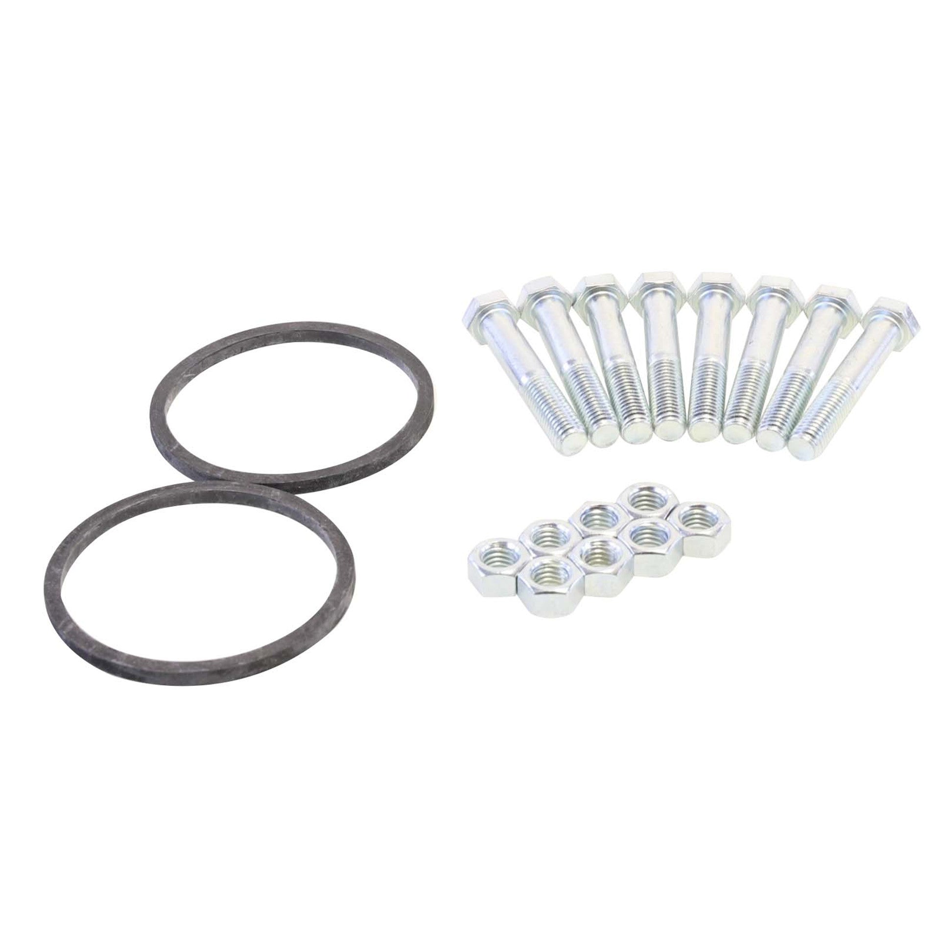 LOCHINVAR 100133581 GAS VALVE ASSEMBLIES