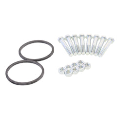 LOCHINVAR 100133581 GAS VALVE ASSEMBLIES