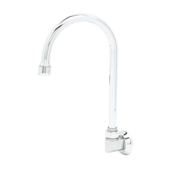 T&S BRASS B-0525 PIPE FITTINGS
