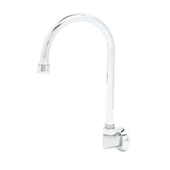 T&S BRASS B-0525 PIPE FITTINGS