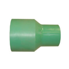ASAHITEC 825113532 DUCT REDUCERS