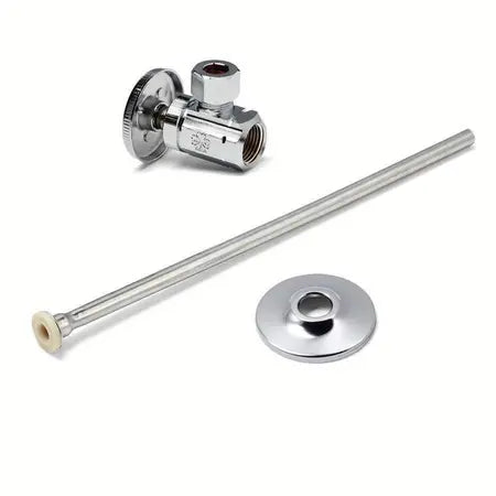 MCGUIRE LF166 TOILETS & ACCESSORIES