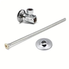 MCGUIRE LF166 TOILETS & ACCESSORIES