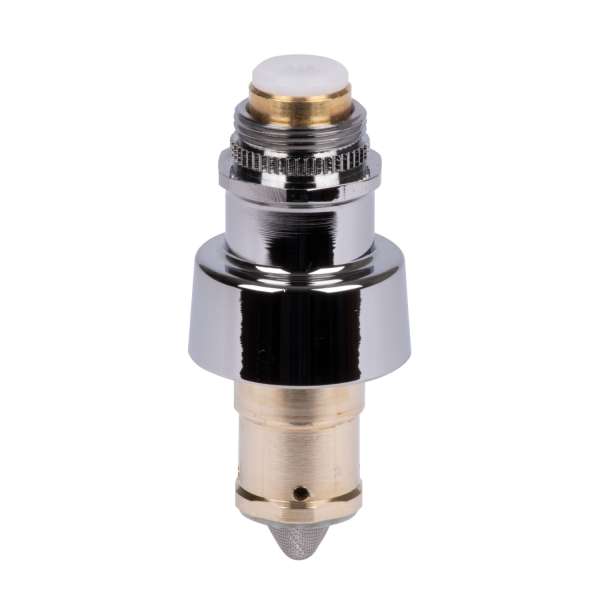 T&S BRASS 238A-PA KITCHEN FAUCETS