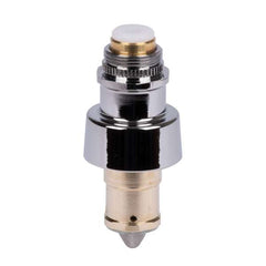 T&S BRASS 238A-PA KITCHEN FAUCETS