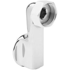T&S BRASS 00GG PIPE FITTINGS