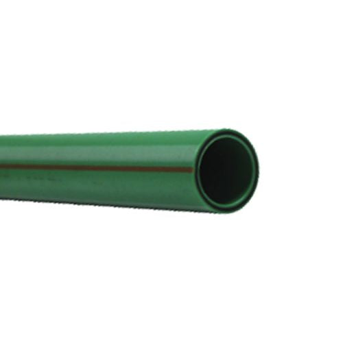 ASAHITEC 825103020 PIPE AND PIPE FITTINGS