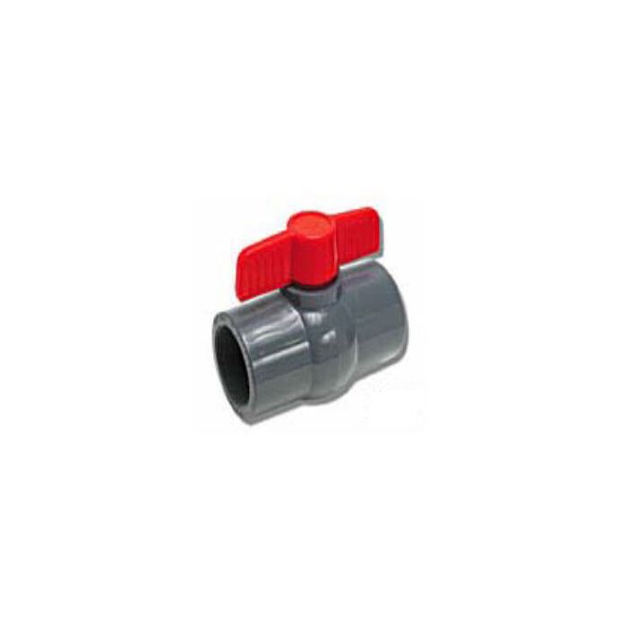 MATCO 770S05G BALL VALVES