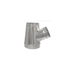 CODY CODY800876 DUCT WYE