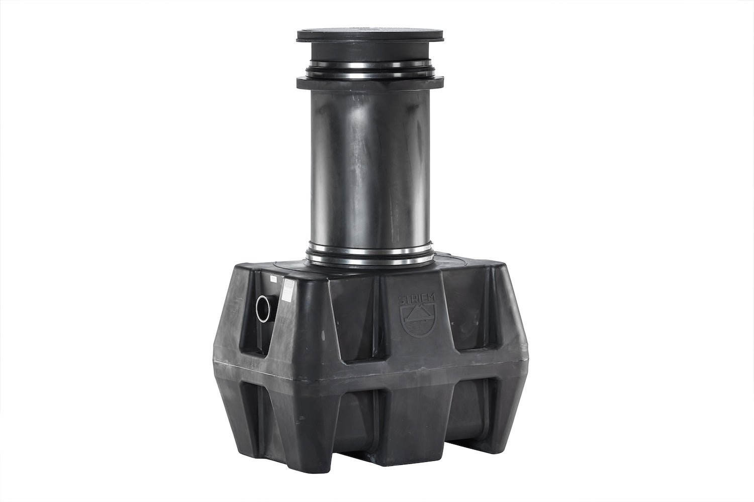 STRIEM LR-24 AIR CLEANER REPLACEMENT PARTS