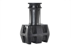STRIEM LR-24 AIR CLEANER REPLACEMENT PARTS