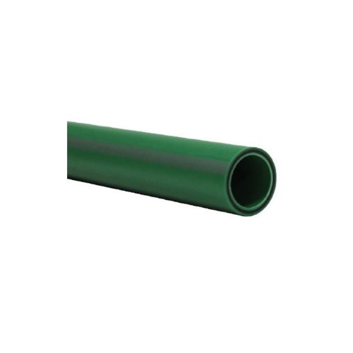 ASAHITEC 825102060 PIPE FITTINGS