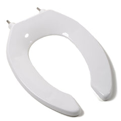 BATHDECOR 4F1E3SSC-00 TOILET SEATS